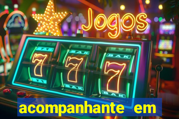 acompanhante em alagoinhas bahia